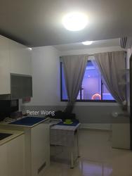 Vibes @ East Coast (D15), Apartment #144109192